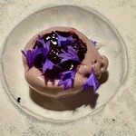 レストラン ナズ - 