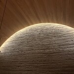 レストラン ナズ - 