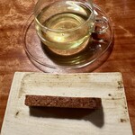 レストラン ナズ - 