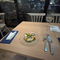 Pecorino Market&Restaurant - 