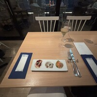Pecorino Market&Restaurant - 