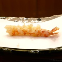 天ぷら 車 - 