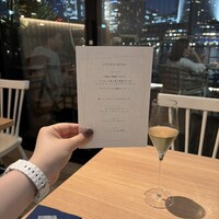 Pecorino Market&Restaurant - 