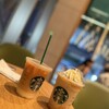 スターバックスコーヒー 東急歌舞伎町タワー店