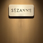 SEZANNE - 