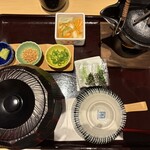 炙り焼 たか田家 - 