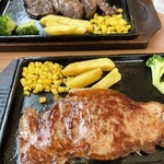 めしや きらく - 