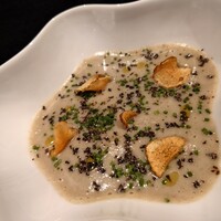 ラトリエ ドゥ ジョエル・ロブション - 