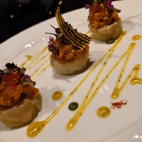 ラトリエ ドゥ ジョエル・ロブション - 