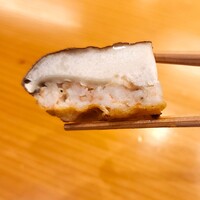 天ぷら 車 - 