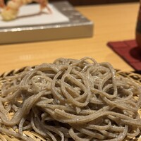 玄水 - 