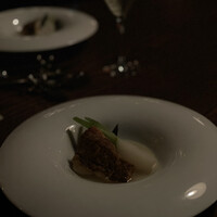 TOOTH TOOTH TOKYO - 