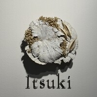 Itsuki - 