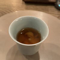 Itsuki - 