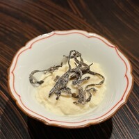 玄水 - 