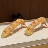 玄水 - 