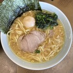 寿々喜家 本店 - 