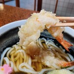 家族割烹 鎌倉 - 