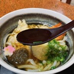 家族割烹 鎌倉 - 