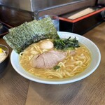 寿々喜家 本店 - 