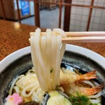 家族割烹 鎌倉 - 