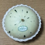 グルマンマーケット キノクニヤ - 