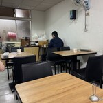 瑞麟美而美 大安信義店 - 店内