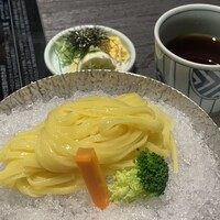 銀座 穂の河 - 