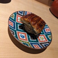 寿司 あつや - 