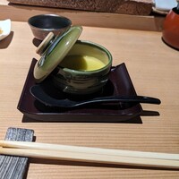 寿司 あつや - 