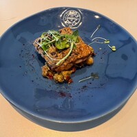 Trattoria Tabule - 