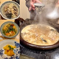 銀座 まる市 - 