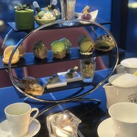 THE GRAND 47 -  THE GRAND 47 -
