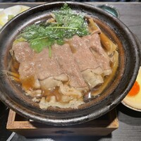 銀座 穂の河 - 