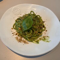 Trattoria Tabule - 