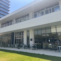 Trattoria Tabule - 