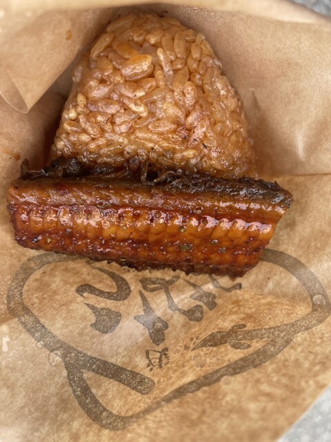 浅草うなな （asakusa unana） - 浅草（つくばEXP）/うなぎ | 食べログ