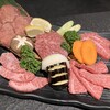 厳選黒毛和牛と極上焼肉の店 Yakiushi 秋葉原