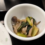 西新宿 にこり - 