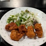 西新宿 にこり - 