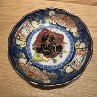 奥 - 