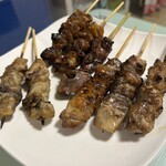正起屋 - 