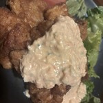 とり富 佐伯店 - 