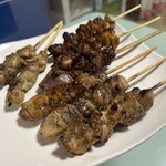 正起屋 - 