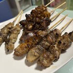 正起屋 - 