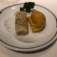 倶楽湾 - 
