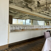24/7 restaurant - 