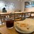 ANDY COFFEE - その他写真: