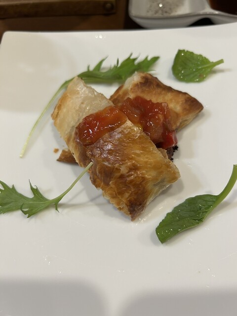 ふる屋（【旧店名】 茶花亭　ふる屋） - 帯広（居酒屋）の写真