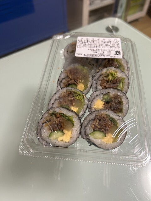 お膳⑥(松)⑅韓国 ⠀⠀ 【Happy New Year 2026】 新年あけましておめでとうございます